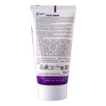 HOT - CREMA VULVA CON CBD 50ML